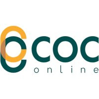 coc-online-shop-de.jpg