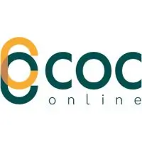 coc-online-shop-es.jpg