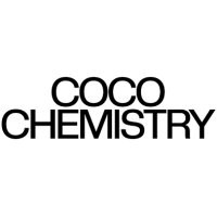 COCO CHEMISTRY logo