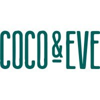 coco-eve-shop-gb_v2.png