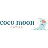 Coco Moon logo