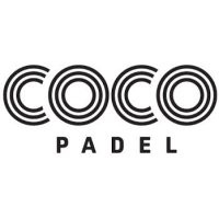 COCO logo