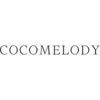 Cocomelody logo