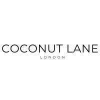 Coconut Lane logo