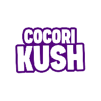 Cocorikush logo