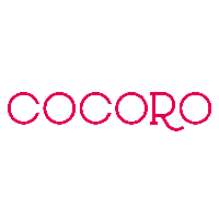 cocoro-shop-es.png