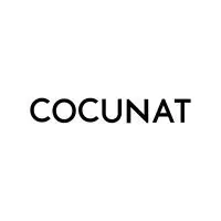 cocunat-shop-es.png