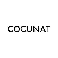 Cocunat logo