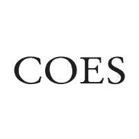 Coes logo