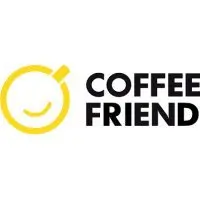 coffee-friend-shop-gb.png