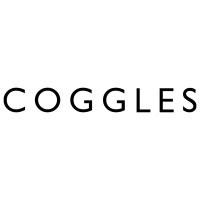 coggles-shop-us.jpg