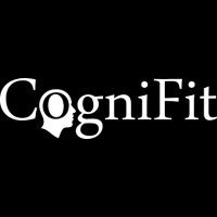 CogniFit logo