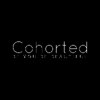 cohorted-beauty-shop-gb.png