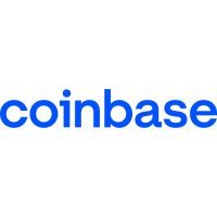 coinbase-shop-es.png