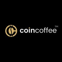 coincoffee-shop-us.jpg