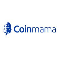 coinmama logo