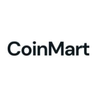 coinmart-shop-nl.jpg
