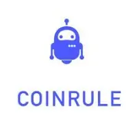 coinrule-shop-gb.png