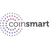 CoinSmart logo