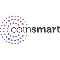 coinsmart-shop-es.jpg
