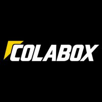 COLABOX logo
