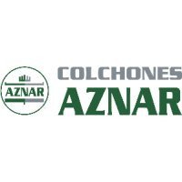 colchones-aznar-shop-es.png
