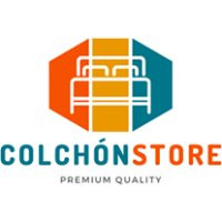 Colchonstore logo
