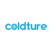 Coldture logo