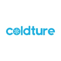 coldture-shop-us.png