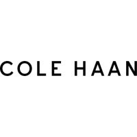 Cole Haan logo