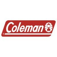 Coleman logo