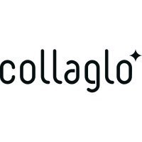 CollaGlo logo