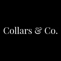 collars-co-shop-nl.png