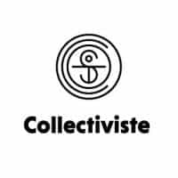 collectiviste-shop-gb.jpg