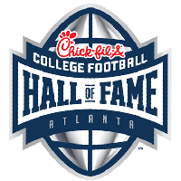college-football-hall-of-fame-shop-us.png