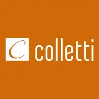 Colletti logo