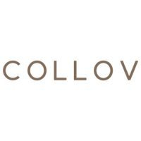 Collov logo