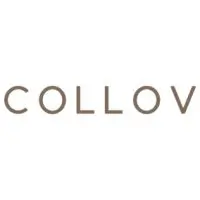 collov-shop-us.jpg