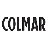 Colmar logo