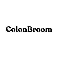 ColonBroom logo