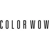 color-wow-shop-de.png
