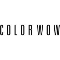 color-wow-shop-es.png