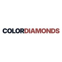 COLORDIAMONDS logo