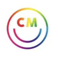 colormesocks-shop-nl.png