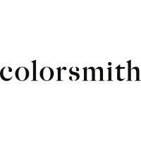 Colorsmith logo