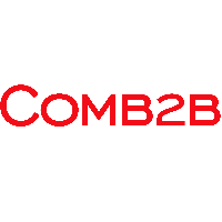 comb2b-shop-gb.png