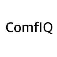comfiq-shop-us.jpg