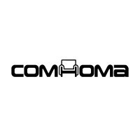 COMHOMA logo