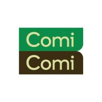 ComiComi logo
