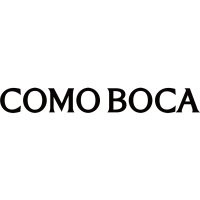 COMOBOCA logo